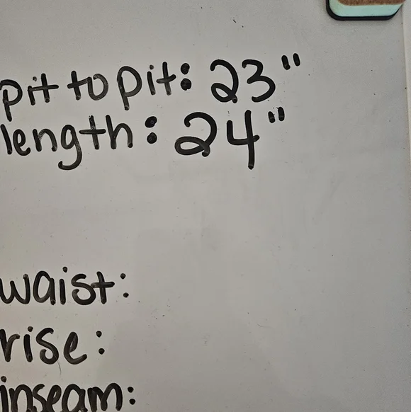 Soft Surroundings 100% Cotton Boho Embroidered Green Eyelet Puff Sleeve Blouse - Picture 9 of 9